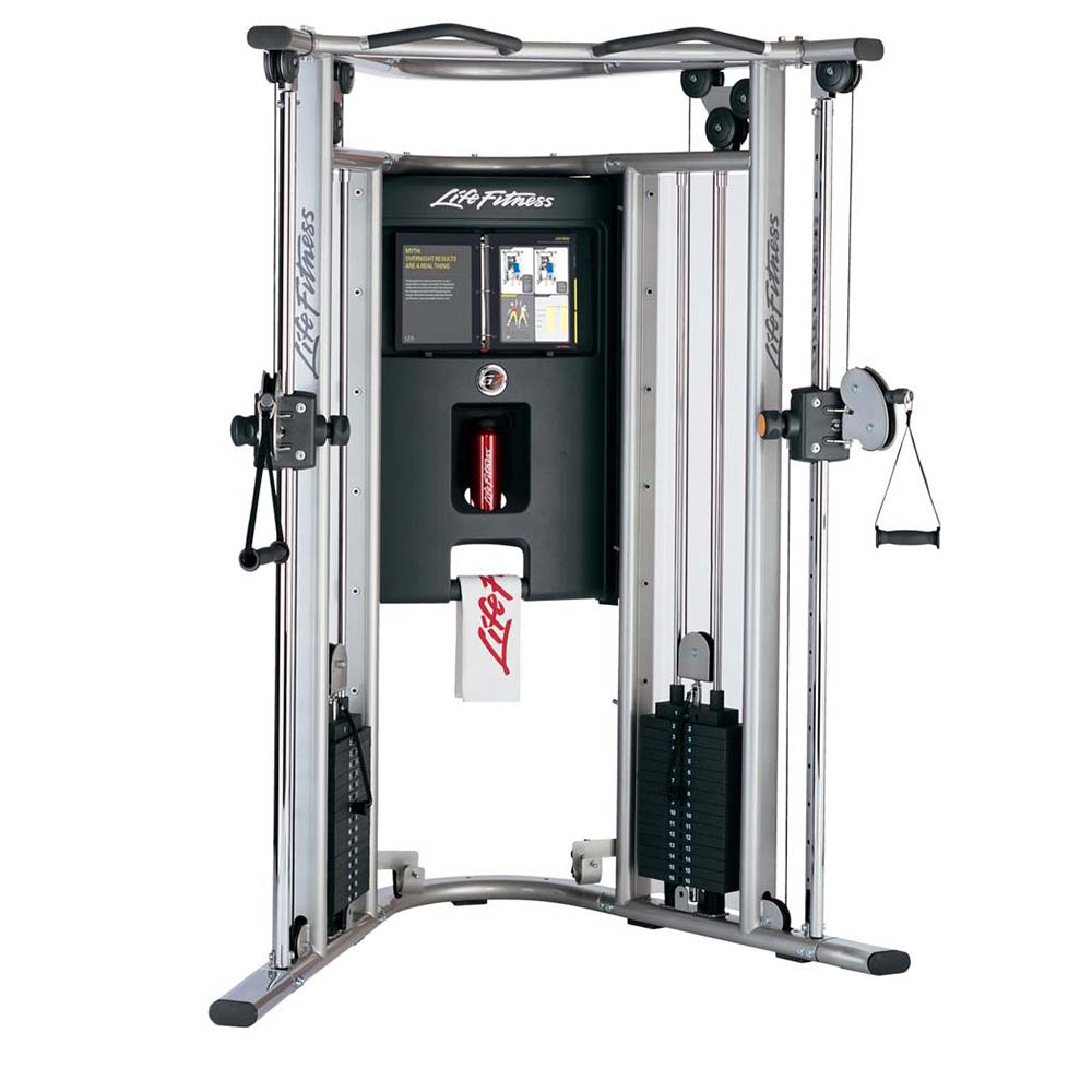 G7 Home Gym For Sale - Image 2
