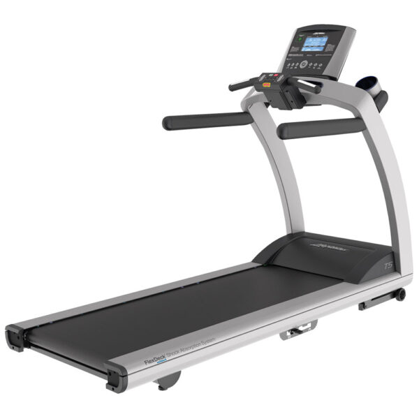 T5 Treadmill For Sale