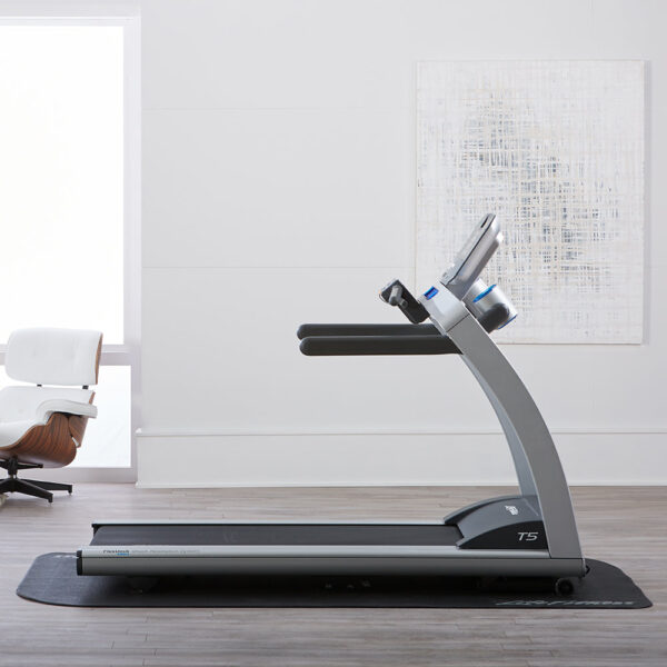 T5 Treadmill For Sale - Image 2