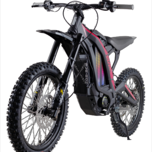 Surron Light Bee S eBike For Sale