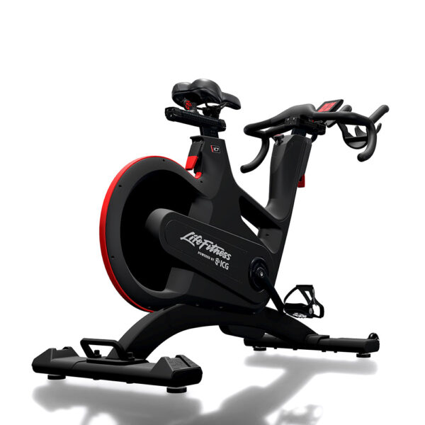 IC7 Indoor Cycle For Sale - Image 2