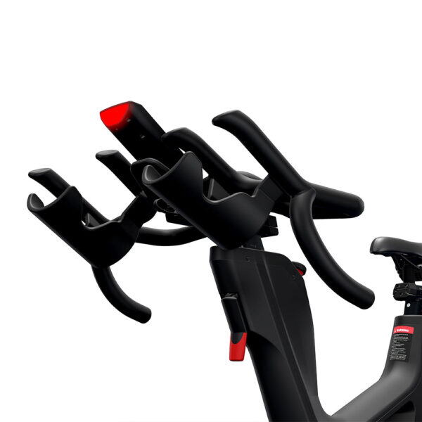 IC7 Indoor Cycle For Sale - Image 4