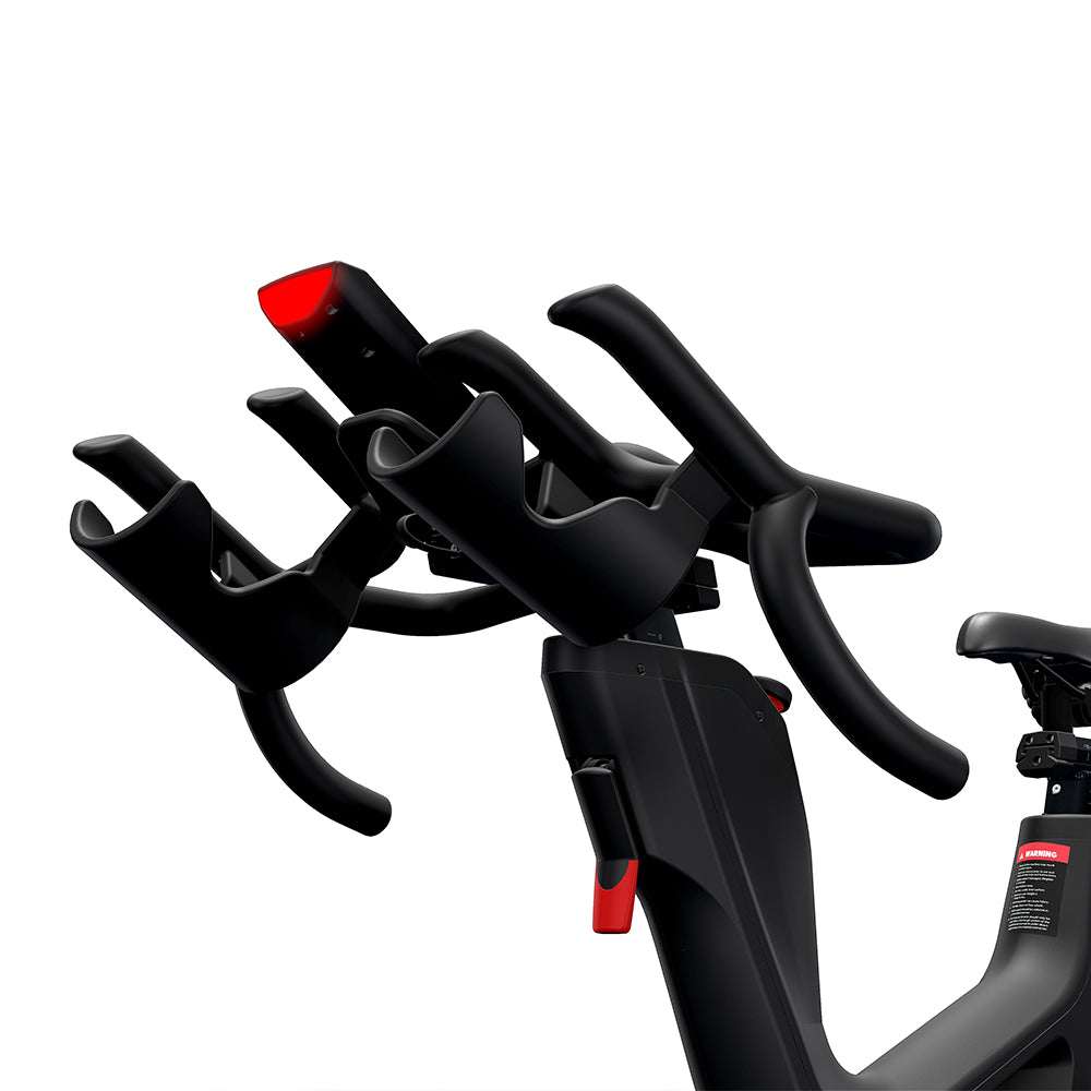 IC7 Indoor Cycle For Sale - Image 4