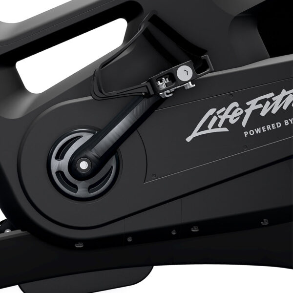 IC7 Indoor Cycle For Sale - Image 5