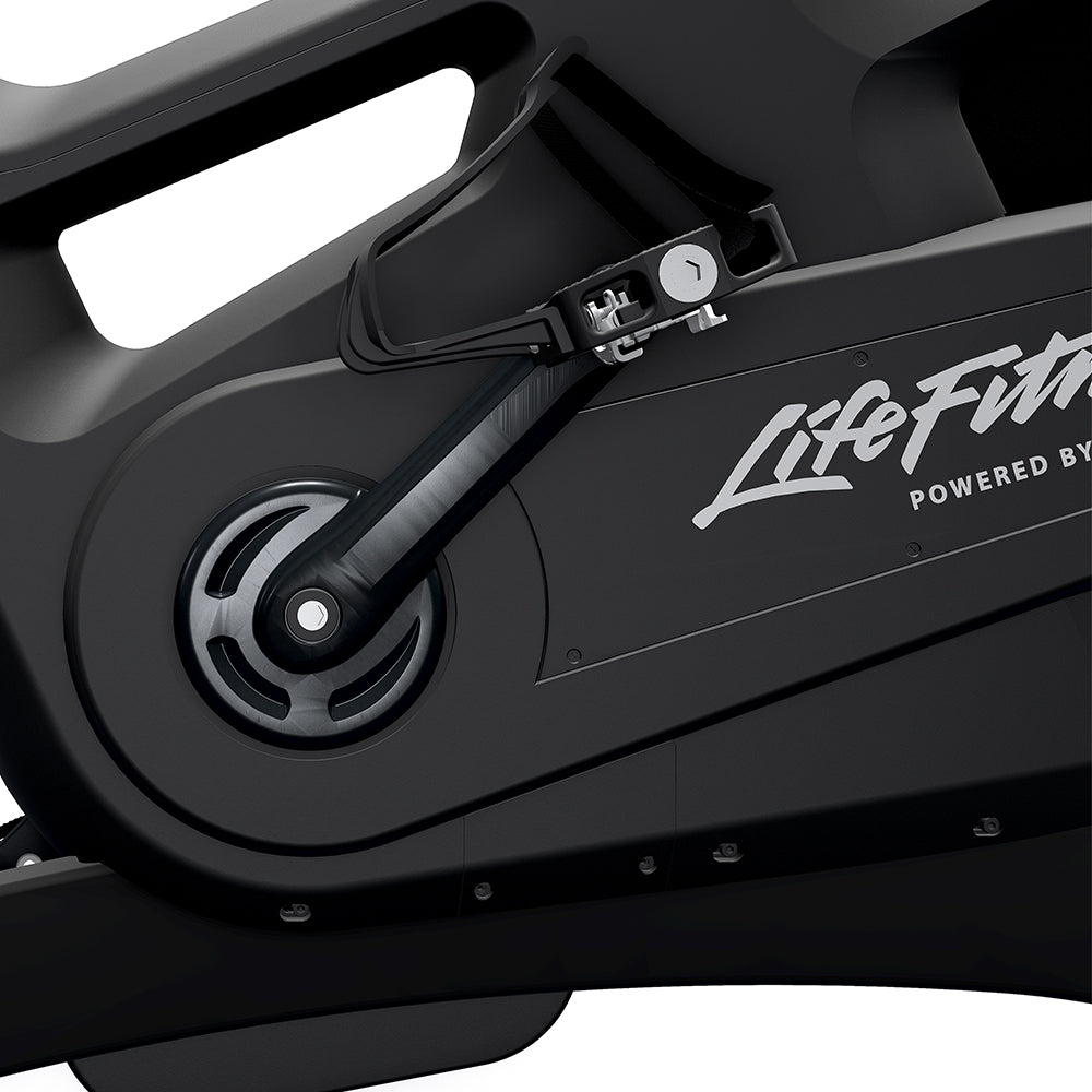 IC7 Indoor Cycle For Sale - Image 5