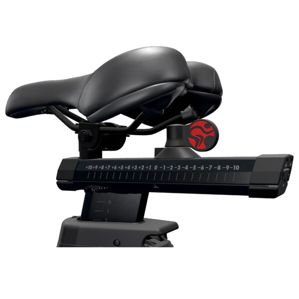 IC7 Indoor Cycle For Sale - Image 6