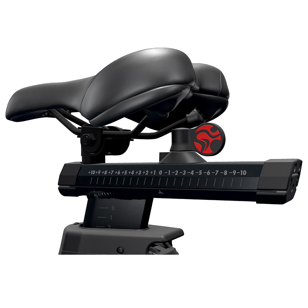 IC7 Indoor Cycle For Sale - Image 6