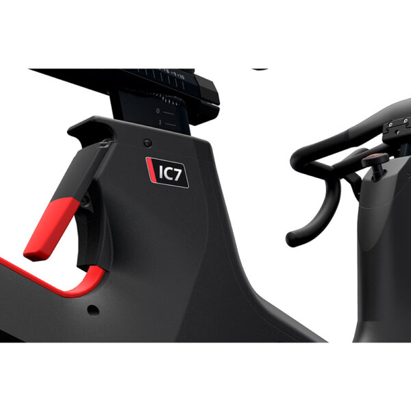 IC7 Indoor Cycle For Sale - Image 7