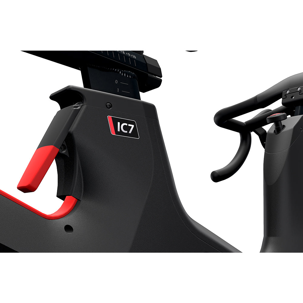 IC7 Indoor Cycle For Sale - Image 7